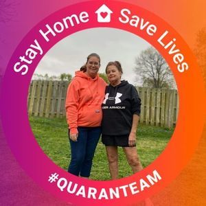 Meet your Posher, Sherry